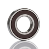 Ball Bearings - 2346890 - RS Components, Ltd.
