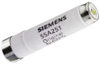 Bottle Fuses - 395765 - RS Components, Ltd.