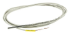 RTD Sensors - 4805281 - RS Components, Ltd.