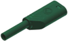 Banana Connectors - 7872893 - RS Components, Ltd.