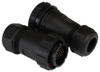 Industrial Circular Connectors - 304335 - RS Components, Ltd.