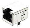 Ethernet Connectors - 413409 - RS Components, Ltd.