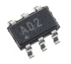 Analogue to Digital Converters -- 9222552 - Image