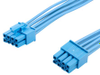 Wire to Board Cables - 536421 - RS Components, Ltd.