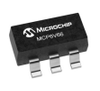 Op Amps - 2034738P - RS Components, Ltd.