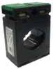 Current Transformers -- 1366360 - Image