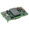 DC-DC Converters - 2798073 - RS Components, Ltd.