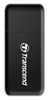 Memory Card Readers -- 1864662