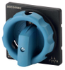 Cam Switch Handles - 2242487 - RS Components, Ltd.