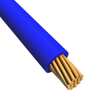 Hook Up Wire - 8385138 - RS Components, Ltd.
