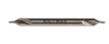 Drill Bits - 4087900 - RS Components, Ltd.