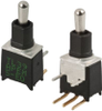 Toggle Switches -- 1323045 - Image
