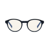 Safety Glasses - 2554018 - RS Components, Ltd.