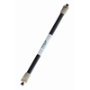 Hamilton RCX-30 - 250/4.6 - 6.1018.000 - Metrohm USA, Inc.