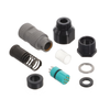 Circular Connector Assemblies - 1967-MAJ-57-30-ND - DigiKey