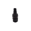 Accessories - 6308-ST075-467PVC-ND - DigiKey
