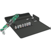 Socket Sets - 5627-05075831001-ND - DigiKey
