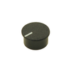Knobs - 4654-CL177901A-ND - DigiKey