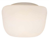 Flush Mounts-Bowl Style - 286105 - Light Center (The)