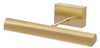 Specialty Items-Picture Lights - 333831 - Light Center (The)
