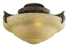 MC164RB-L Fans-Light Kits - 717279 - Capital Lighting, Inc.