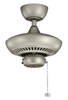 320500ANS Fans-Ceiling Fans - 365608 - Capital Lighting, Inc.