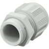 Cable and Cord Grips - 17-1SNG601076R0000-ND - DigiKey