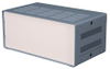 General Purpose Enclosures -- 1881335 - Image