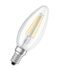 LED Bulbs - 2859821 - RS Components, Ltd.