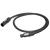 Power Cable - 2843464 - RS Components, Ltd.