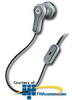 Plantronics Simple In-The-Ear Headset - M40 - TelephoneStuff.com