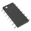 Dual Clock and Timing IC - 689-KA556D - ERSAELECTRONICS PTE. LTD.