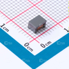 Automotive SMD 360MA 600OHM Inductor and Choke - 839-PE-1812ACC110STS - ERSAELECTRONICS PTE. LTD.