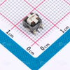 SMD 20A Current Sense Transformer - 163-PA1005.050NLT - ERSAELECTRONICS PTE. LTD.