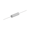 Through Hole Resistors - 1111-ROX7J100K-ND - DigiKey