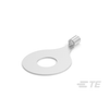 Ring Connectors - 320760-ND - DigiKey