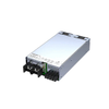 AC DC Converters - 285-HWS3000GT4-80-ND - DigiKey