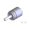 Rotary Potentiometers, Rheostats - 223-6005-1003-030-ND - DigiKey