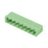 Headers, Plugs and Sockets - 4381-2649120000-ND - DigiKey