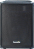 MVP Series II 12