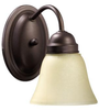 5403-1-86 Sconces-Single Glass - 606412 - Capital Lighting, Inc.