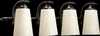 5129-4-186 Bathroom Fixtures-Four Lights - 688075 - Capital Lighting, Inc.