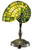 2115/177 Lamps-Table Lamps - 602151 - Capital Lighting, Inc.