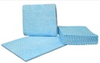 Washcloth -- 5060 - Image