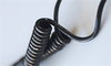 Miniature Coil Cords -- 70351 - Image