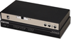 Enterprise Session Border Router -- SmartNode 5490