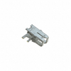 Terminals - Magnetic Wire Connectors - A111553CT-ND - DigiKey