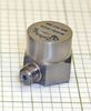 General Purpose Piezoelectric Accelerometer -- 5002 - Image
