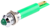 211257 - RS Components, Ltd.