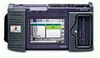 Communication Analyzer - T-BERD 2310 - ValueTronics International, Inc.